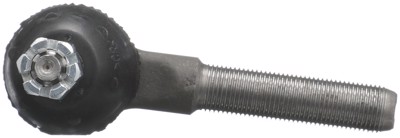 TA5390