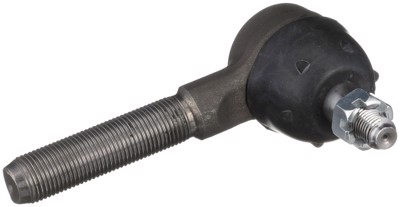 TA5391
