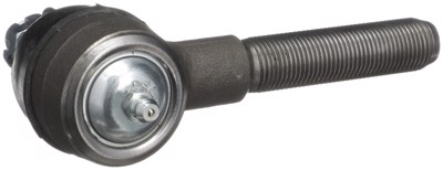 TA5391