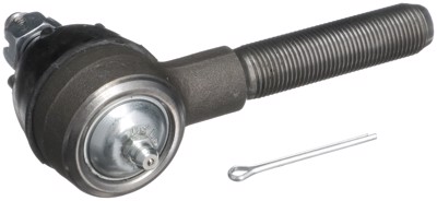 TA5391