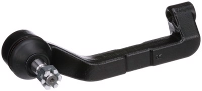TA5392