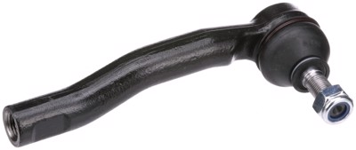 TA5394