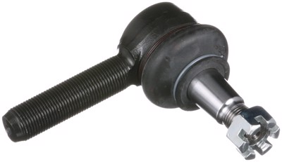 TA5395
