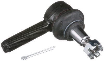 TA5395