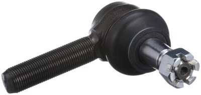 TA5398