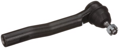 TA5401