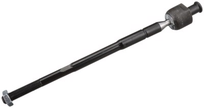 TA5405