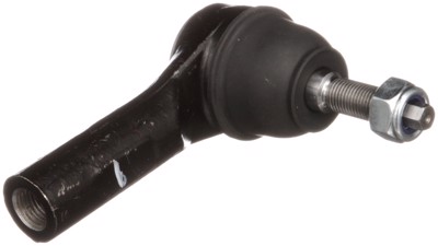 TA5406