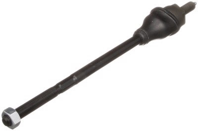 TA5407