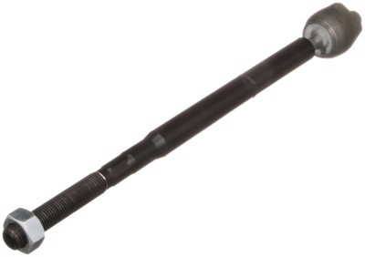 TA5408
