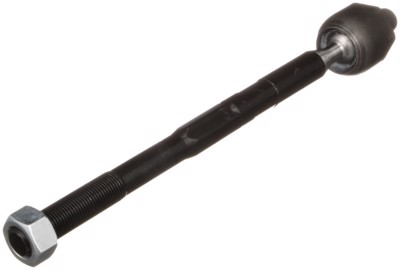 TA5409