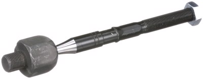 TA5413