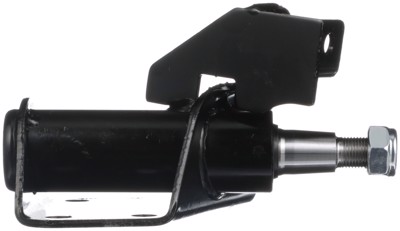 TA5417