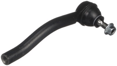 TA5419