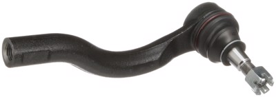 TA5421