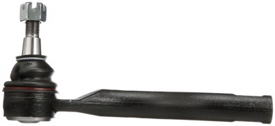 TA5421