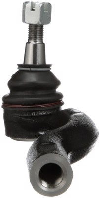 TA5421