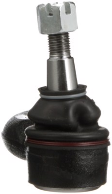 TA5421