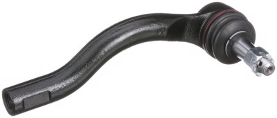 TA5422