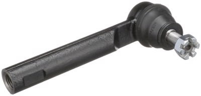 TA5424