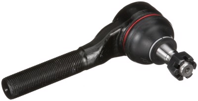 TA5426