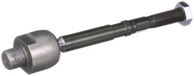 TA5430