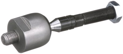 TA5431