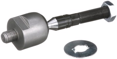 TA5431