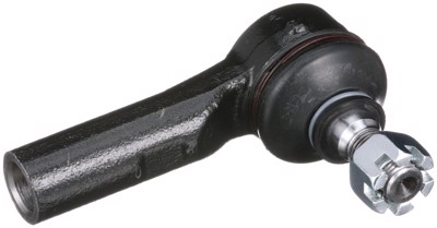 TA5434