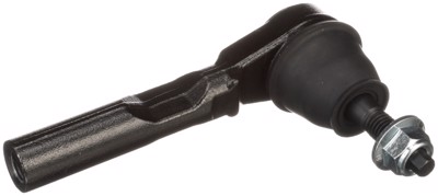 TA5438