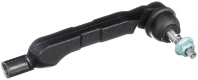 TA5439