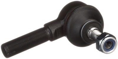 TA5443