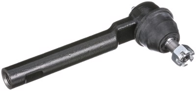 TA5450