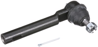 TA5450