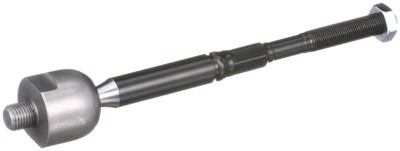 TA5451
