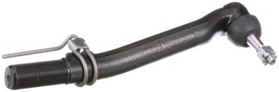 TA5452