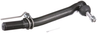 TA5452