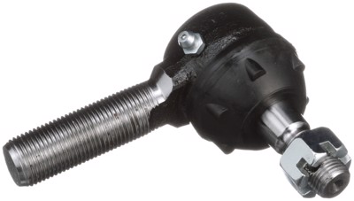 TA5455