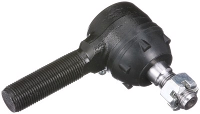 TA5456