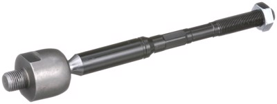 TA5459