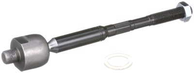 TA5459