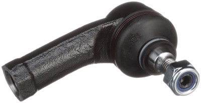 TA5460