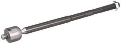 TA5461