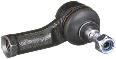TA5462