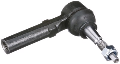TA5463