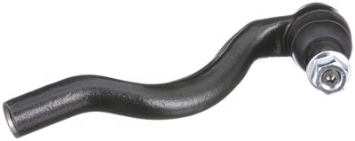 TA5466