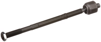TA5469