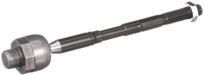 TA5472