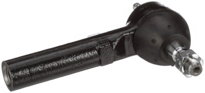 TA5480