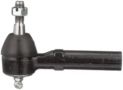 TA5480